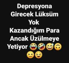 😀