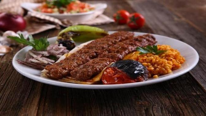 Yaşadığınız ili üç kelime ile tarif eder misiniz?