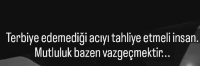 🤔☀️