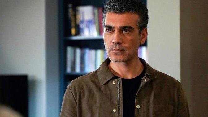 Geçmişte yaşadığın şeyleri hiç yaşamamış olsaydın, bugün hayata bakan aynı sen olabilir miydi?