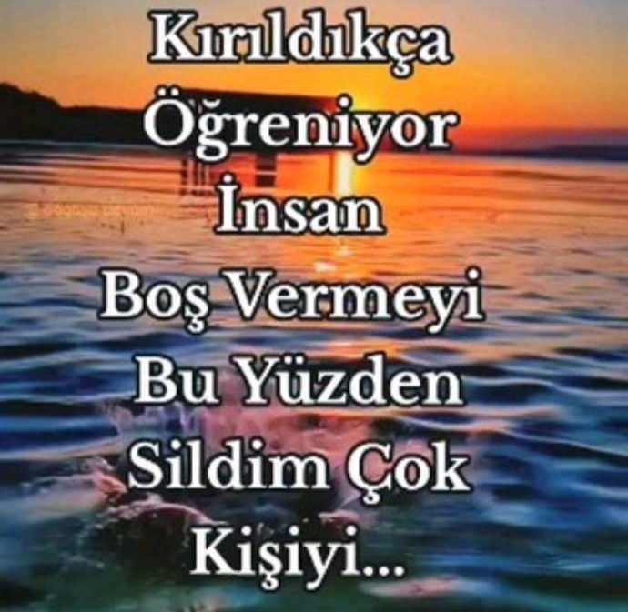 Mesleğini anlatan bir fotoğraf paylaşır mısın?
