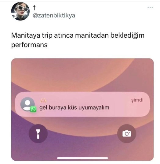 Erkeğin tribi kaç gün sürer?