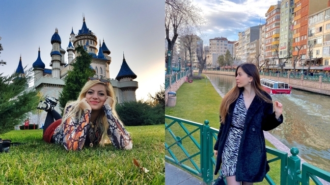 Günübirlik en ucuz hangi şehir gezilir?