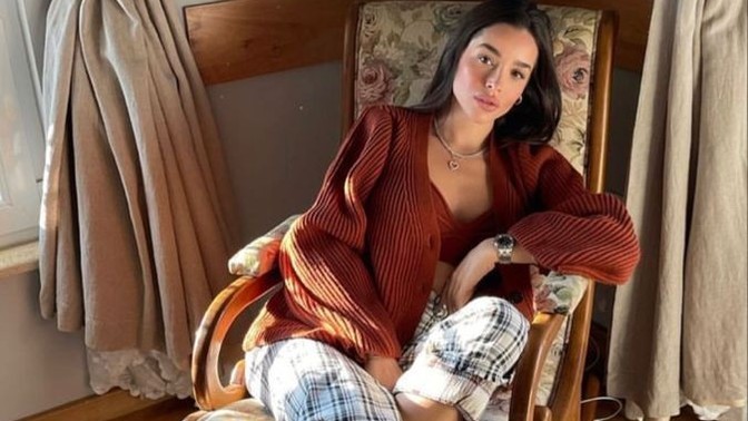 Sallanan koltuklar/sandalyeler mazide mi kaldı?