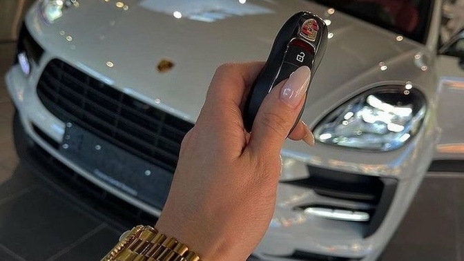 Çok zengin olsaydınız ilk önce ne yapardınız?