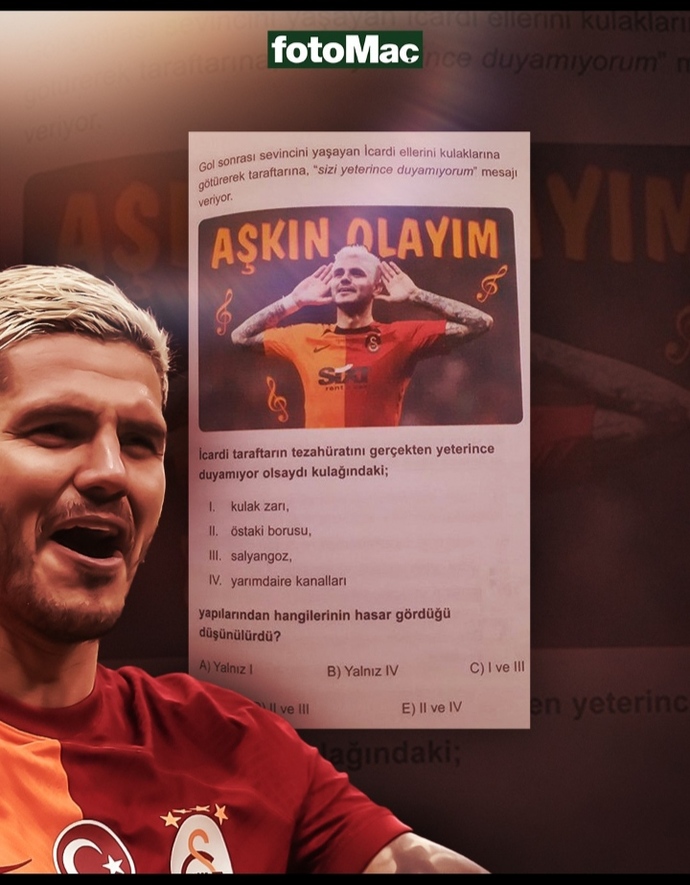 Kaynak Fotomaç