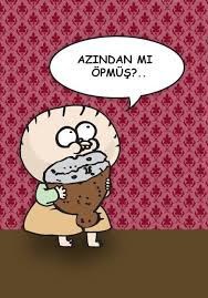 Antalya-Moskova uçuşu sırasında cinsel tacizde bulunan kadın gözaltına alınmış. Ceza alır mı sizce?