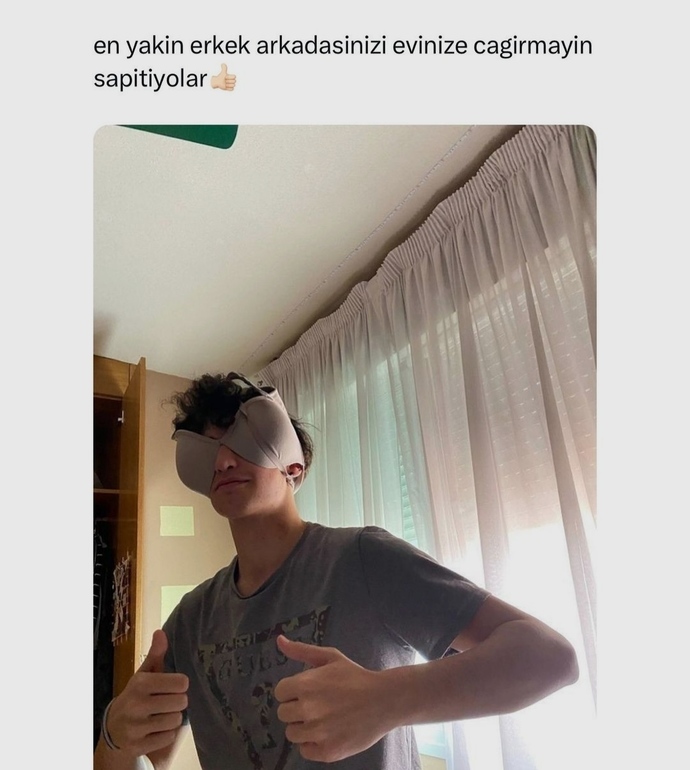 Kadınla erkek normal arkadaş olabilir mi?