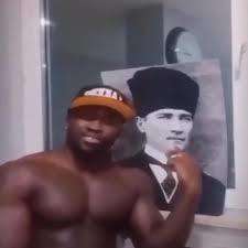 ACİL ne yazcam kıza aw?