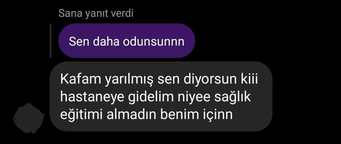 Kadınları mutlu etmek zor mu?