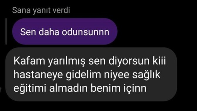 Kadınları mutlu etmek zor mu?