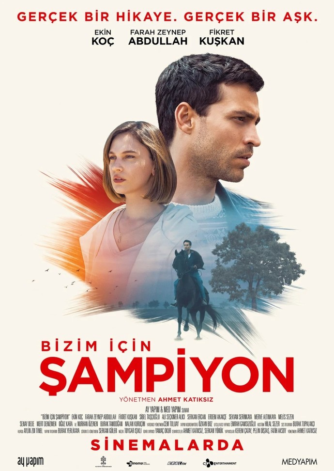 Herkesin duygulanarak izlediği ama sizin hiç duygulanmadığınız film hangisi?