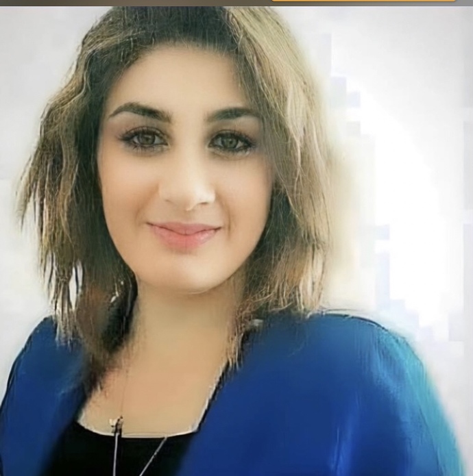 Sosyal. medyada adamın biri. kafayı. bunla bozmuş ama. ama cinselikten bahşediyor?