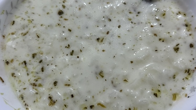 Yayla çorbasına kekiği mi yoksa naneyi mi daha çok yakıştırıyorsunuz?