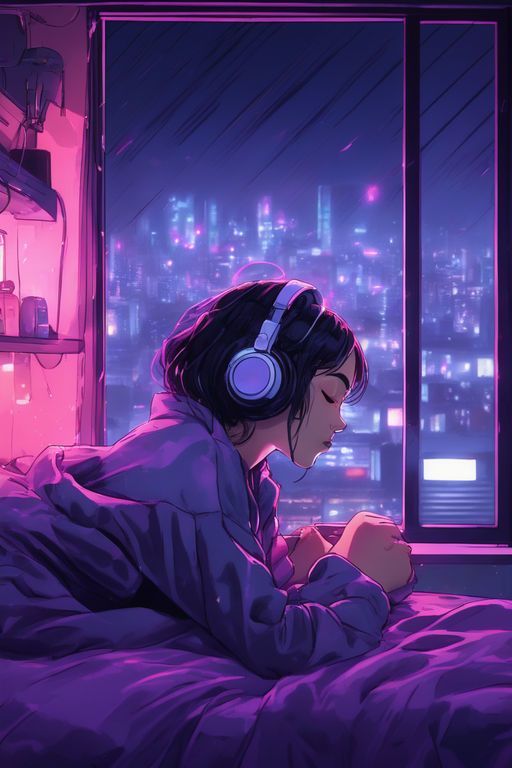 Belki de olmaz dediğim için oldu...