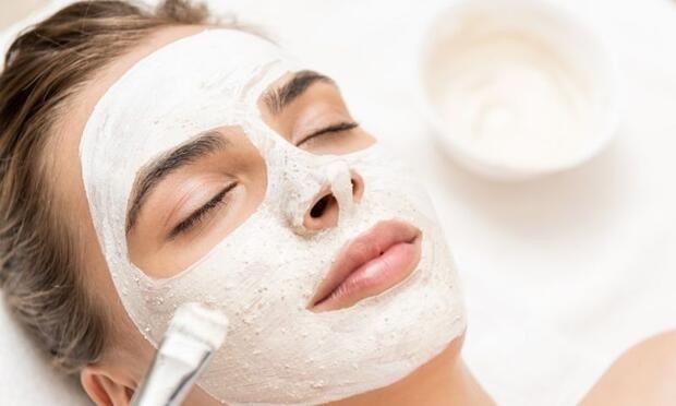 Cildinize ne sıklıkla peeling yaparsınız?