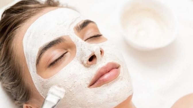 Cildinize ne sıklıkla peeling yaparsınız?