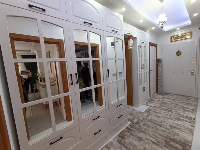 Pazarlık yapma yeteneğiniz var mıdır?