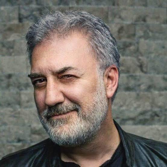 Cumhurbaşkanı adayı olmasını istediğiniz birisi var mı?