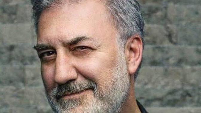 Cumhurbaşkanı adayı olmasını istediğiniz birisi var mı?