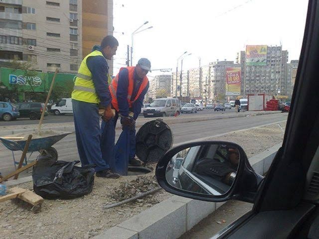 Kadınlar neden erkeklerden çok yaşar?