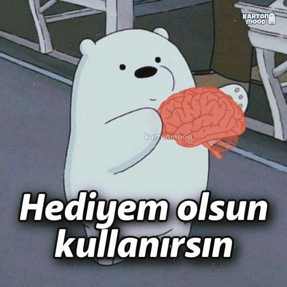 Kimse üstüne alınmasın jshdj