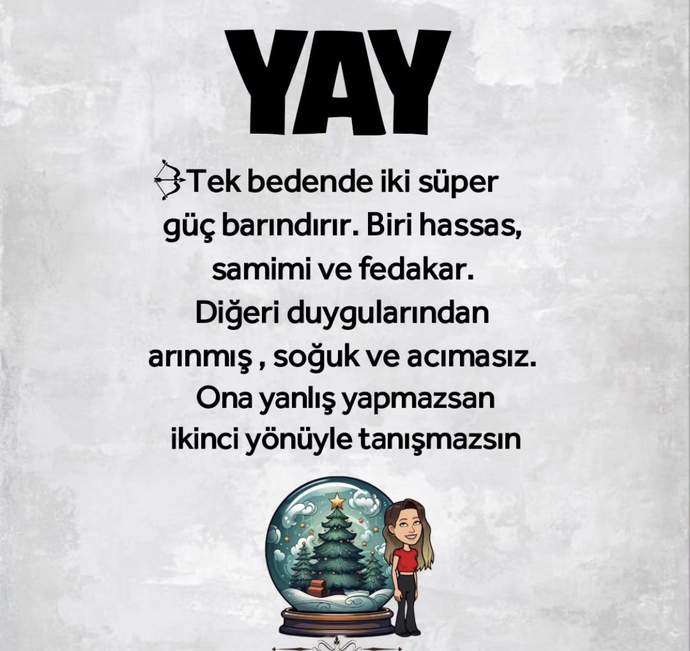 Bu kadar mı doğru olur 🤔
