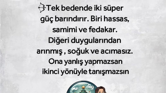 İnsanlar ne zaman ve hangi yönlerinle tanışmak istemez sence?