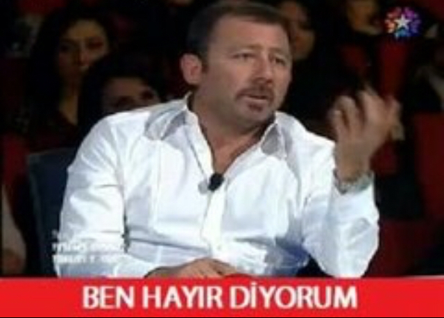 Bebek gibi ilgilenen bayanları sever misiniz?