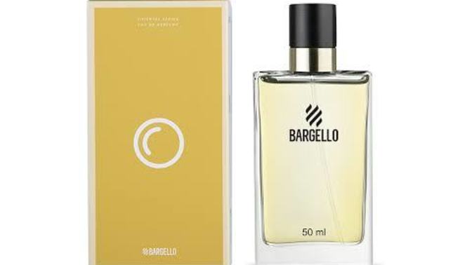 Bargello parfümleri güzel/kalıcı oluyor mu?