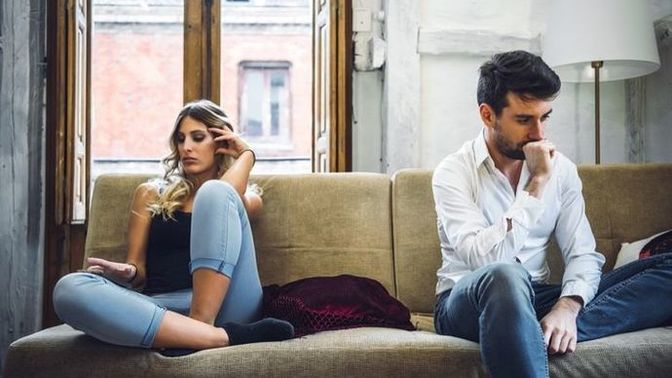 Birini unutmak için ne yapıyorsunuz?