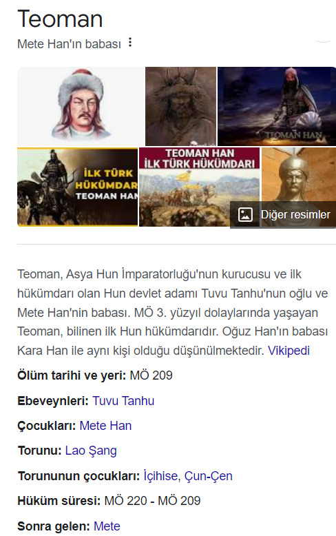 İsminizin anlam veya kökeni nereden geliyor?