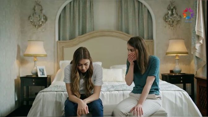 Eski erkek arkadaşım, verdiği paraları ve hediyeleri geri vermezsem dava edeceğini söyledi. Ödeyecek durumum yok, ne yapabilirim?