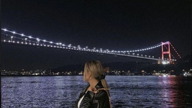 Neden herkes İstanbul'a aşık oluyor?