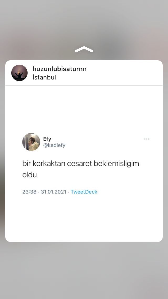 Yaptığınız en saçma şey neydi?