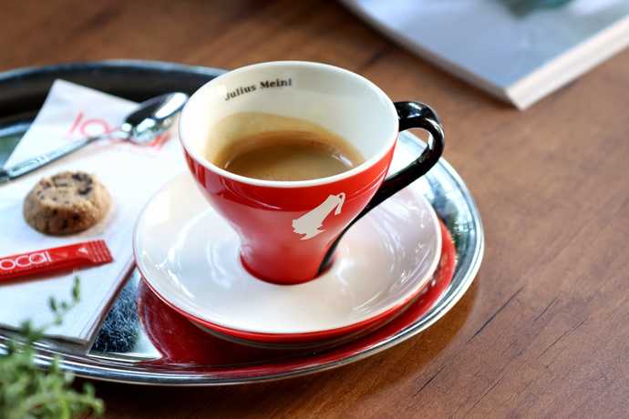 Kahve mi çay mı 😀 ?