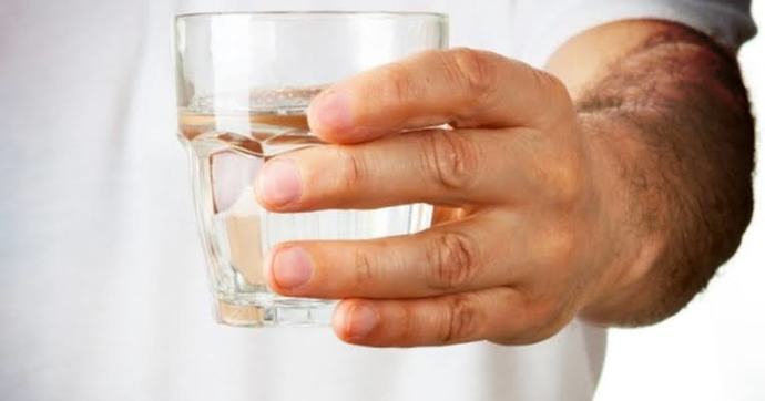 Ayrılık sonrası dönemi atlatmak için ne önerirsiniz?