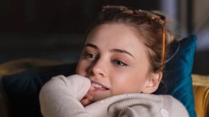 18 yaşında ciddi ilişki istemek normal mi?