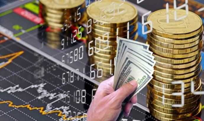 Mevduat faizleri %50 ye dayandı! Mevduat hesabı mı yoksa iş kurmak mı daha karlı?