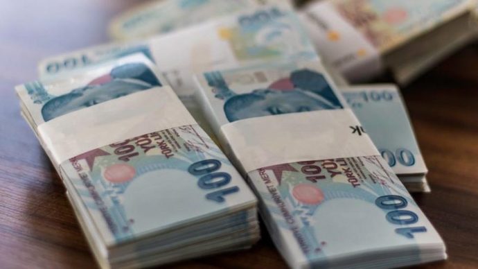 Mevduat faizleri %50 ye dayandı! Mevduat hesabı mı yoksa iş kurmak mı daha karlı?