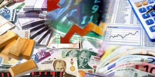 Mevduat faizleri %50 ye dayandı! Mevduat hesabı mı yoksa iş kurmak mı daha karlı?