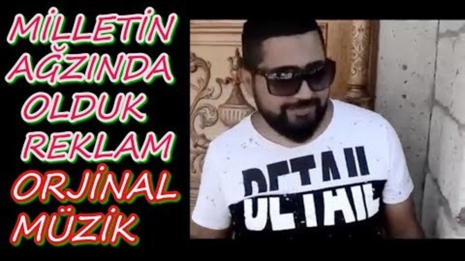Sabaha birer şarkı bırakalım mı?