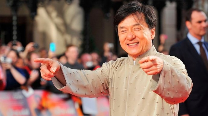 Ip Man ve Jackie Chan dövüşse hangisi kazanır?
