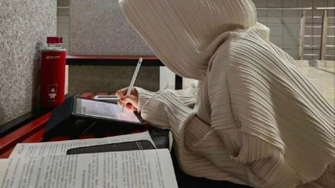 Sınav stresini nasıl azaltabilirim?