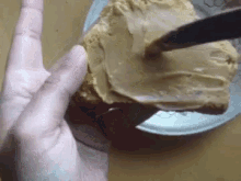 Nutella mı fındık ezmesi mi ?