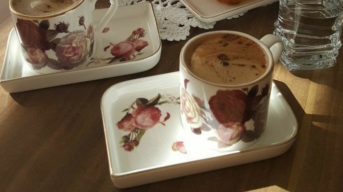 Sabahları en çok hangi içecekle güne başlıyorsunuz?