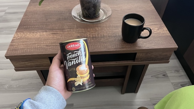Farklı markanın kahvelerini dener misiniz?