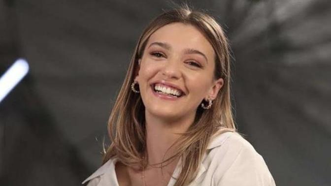 Melisa Döngel: "Baktın arkadaşımın sevgilisi, beğenirim hoşlanırım asla 'yapmam' demem, özen gösteririm" demiş. Düşünceniz nedir?