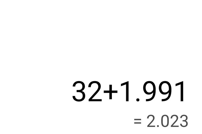 Kimler görünce denedi?