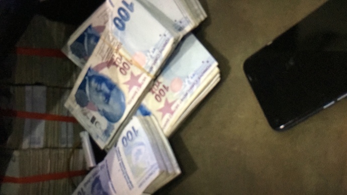 Afyonda 5 gün kalacağım. Nereleri gezebilirim?